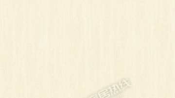 圣莉雅环保壁纸 版本岸芷芳汀 墙纸代理
