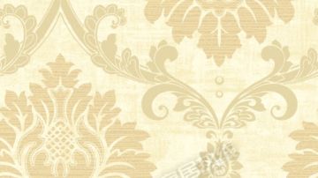 圣莉雅环保壁纸 版本德加 品牌壁纸