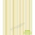 圣莉雅环保壁纸 版本德加 品牌壁纸
