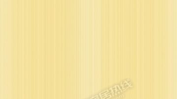 圣莉雅环保壁纸 版本非凡魅力 品牌壁纸