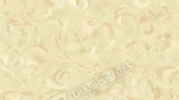 圣莉雅环保壁纸 版本朗日 进口壁纸
