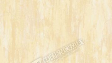 圣莉雅环保壁纸 版本朗日 装饰壁纸
