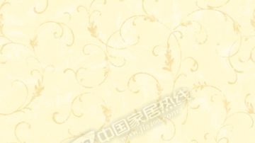 圣莉雅环保壁纸 版本切尔西 装修壁纸
