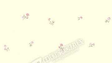 圣莉雅环保壁纸 版本切尔西 壁纸批发