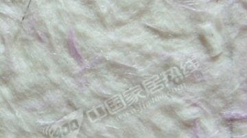 盛世豪门墙衣