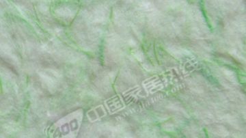盛世豪门墙衣