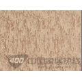 B35紫罗兰无缝墙布