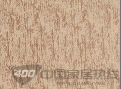 B35紫罗兰无缝墙布