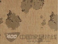 E23杜鹃无缝墙布