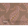 G23蝴蝶兰无缝墙布