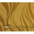 G12蝴蝶兰无缝墙布