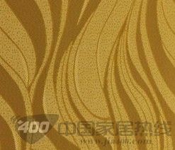G12蝴蝶兰无缝墙布
