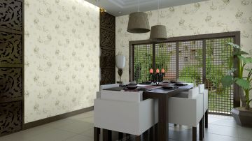 自由 009