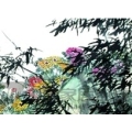 LH002