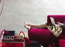 BB系列效果三