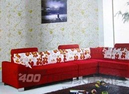 XBY效果图7 