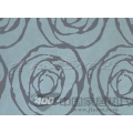 BZ-019-086 