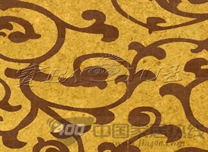 BZ-011-097 