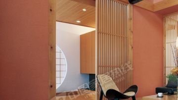 12VW_P134-139