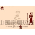 艺术涂料-液体壁纸02