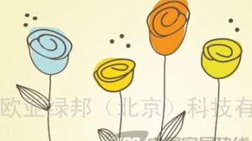 蒙太奇壁纸-10