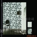 舒曼-3