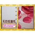 无纺纸墙纸壁画