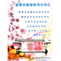 宜美杰墙纸（壁画）生产系统