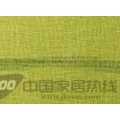 优思威诺墙纸-1