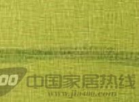 优思威诺墙纸-1