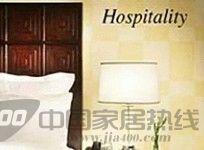 优思威诺墙纸-2