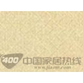 优思威诺墙纸-3