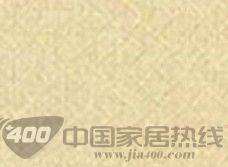 优思威诺墙纸-3