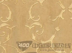优思威诺墙纸-5