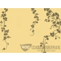 优思威诺墙纸-6
