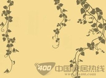 优思威诺墙纸-6