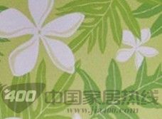 优思威诺墙纸-7