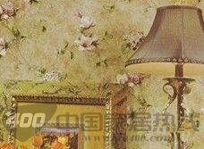 优思威诺墙纸-8