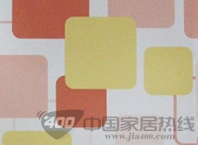 优思威诺墙纸-4
