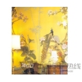 工笔花鸟6