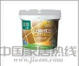 贴带奶油胶