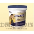 养护型通用防水浆料