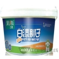 白漆腻子