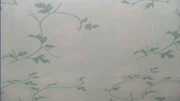 手感液体壁纸案例效果图3