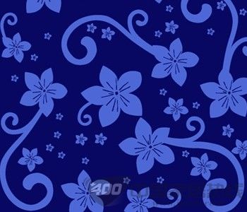 液体壁纸梦幻系列MH-E079