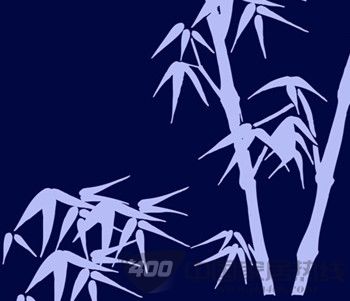液体壁纸梦幻系列 MH-090