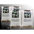 日本胶　墙纸湿胶