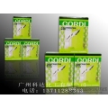 cordi228墙纸粉