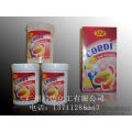 cordi128墙纸粉