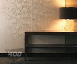 富田壁纸